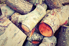 Treforgan wood burning boiler costs